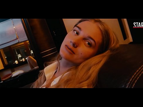 ❤️ КРИСТИНА АСМУСТЭЙ СЕКС ҮЗЭГДЭЛ (FULL HD 1080) Зовох mn.porn-93.ru
