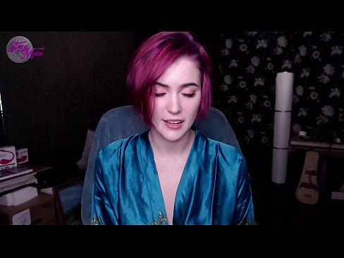 ❤️ Англи хэл дээр орос охиноос jerk off заавар Зовох mn.porn-93.ru