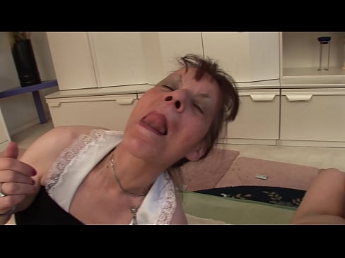 ❤️ Хоёр эмээ, нэг өвөө гурвалсан Зовох mn.porn-93.ru