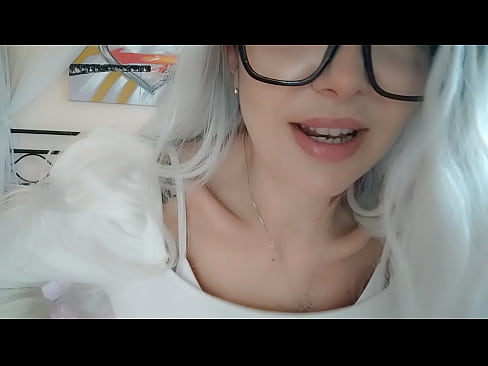 ❤️ дагавар хүү минь, бүү ич! угсралт хэвийн байна. Хойд эх өөрийгөө хянаж сурдаг Зовох mn.porn-93.ru