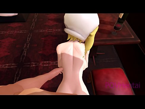 ❤️ Фиона хоньчны хорт хавдартай hentai Зовох mn.porn-93.ru