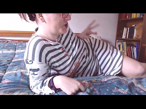 ❤️ Бяцхан боолын энэ том хар тахиагаа амандаа ав Зовох mn.porn-93.ru
