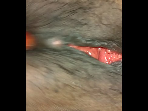 ❤️ Spread My Fat Pussy Make it Squirt Зовох mn.porn-93.ru