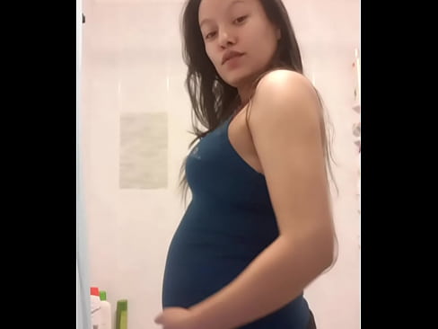 ❤️ СЭТДЭГДЭХ ХАМГИЙН ХАЛУУН КОЛОББЫН ЗОНХАН НЬ БУЦАСАН, ЖИРЭМСЭН, ТЭДНИЙГ ҮЗЭХИЙГ ХҮСЭЖ БАЙНА https://onlyfans.com/maquinasperfectas1-ээр мөн дагана уу Зовох mn.porn-93.ru