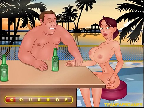 ❤️ Bdsm resort 2-т мөлхөж буй хүүхдийг эмчлэх Зовох mn.porn-93.ru