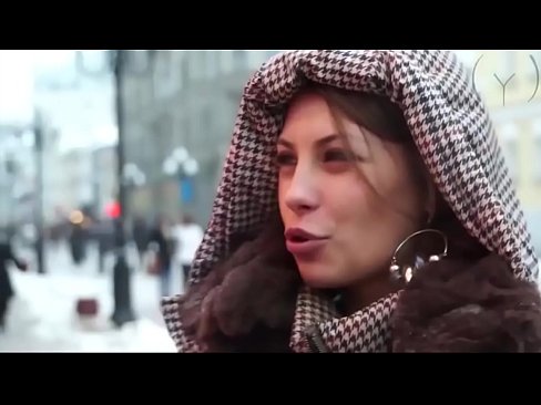 ❤️ Киноны сексийн хичээл заах, эмэгтэй хүний ​​дур тавих арга, поз, хэрхэн зөв секс хийх, эротик массаж, squirt сургалт Зовох mn.porn-93.ru