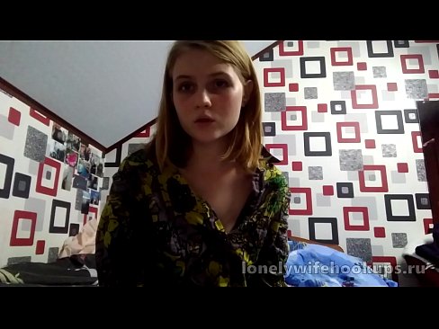 ❤️ Оросоос ирсэн шаргал үст оюутан залуу том хойлогт дуртай. Зовох mn.porn-93.ru