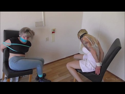 ❤️ Донтсон / уясан, амаа тагласан / зовлонтой бүсгүй Зовох mn.porn-93.ru