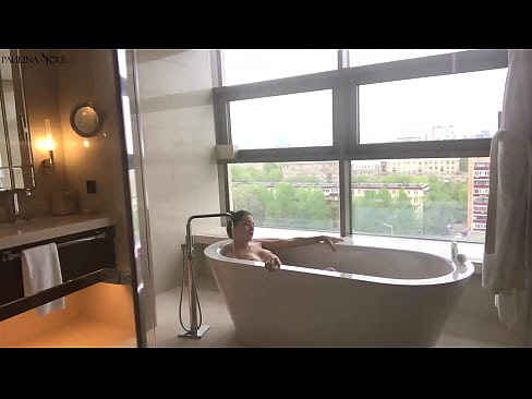 ❤️ Асар бяцхан хүүгийн хүсэл тэмүүлэлтэйгээр jerking унтраах түүний Pussy нь угаалгын өрөөнд Зовох mn.porn-93.ru