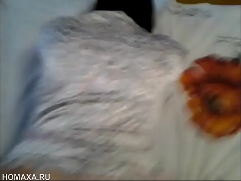 ❤️ Гайхалтай илжигтэй эхнэрээ галзууруулах Зовох mn.porn-93.ru