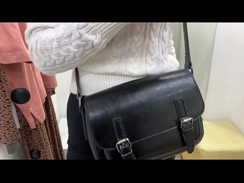 ❤️ Олон нийтийн мастурбация нь залуу гичий FeralBerry нь шодой нь тохируулагч өрөөнд Зовох mn.porn-93.ru