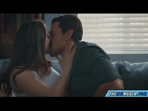❤️ Сайхан хөхтэй ээжтэй романтик секс Зовох mn.porn-93.ru