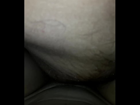 ❤️ Брянскаас ирсэн цуглуулагч Оля Наумовагийн новш Зовох mn.porn-93.ru