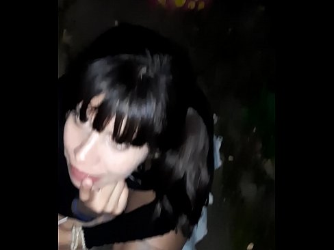 ❤️ Гудамжинд чихэр авахын тулд бэлэг эрхтэн хавдсан Зовох mn.porn-93.ru
