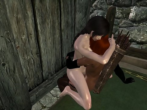 ❤️ амралтаараа, мөн tsbbe болон unpe максимум жүжигчид, succubus болон нордын биеийг ашигласан Зовох mn.porn-93.ru