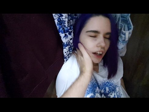 ❤️ Олоод миний эгч нь шүүгээний болон тусалсан түүний булэг Зовох mn.porn-93.ru