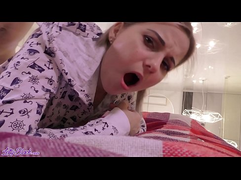 ❤️ Тачаангуй ээж залгих болон pregistyle секс - булэг ойр хүртэл Зовох mn.porn-93.ru