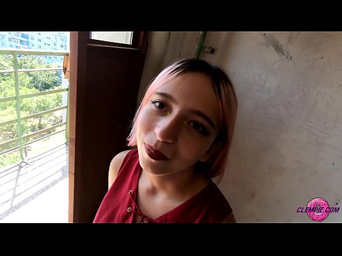 ❤️ Оюутны мэдрэмжтэй хөхүүл нь гаднын нь гаднах - булэг дээр түүний нүүр Зовох mn.porn-93.ru